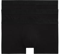 Tommy Hilfiger Men's 3p Trunk Um0um03755 Trunk (pack of 3)