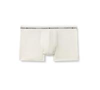 Tommy Hilfiger Men's 3P Trunk UM0UM03889 Trunk, White (White/White/White), S