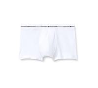 Tommy Hilfiger Men's 3P Trunk Wb UM0UM03890 Trunk, Multi (White/White/White), L