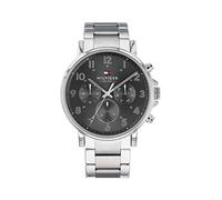 Tommy Hilfiger Menswatch 1710382
