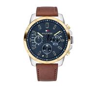 Gents Tommy Hilfiger Watch 1791561