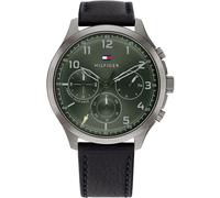 ⭐Tommy Hilfiger® Men's Asher TH 1791856⭐