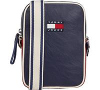 Tommy Hilfiger Men's Bag Art AM0AM12898