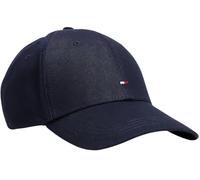 Tommy Hilfiger Classic Bb Cap