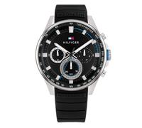 Mens Tommy Hilfiger Max Watch 1791971