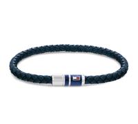 Gents Tommy Hilfiger Jewellery Casual Bracelet 2790294