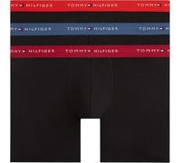 Tommy Hilfiger Men's Boxer Brief