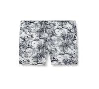 Tommy Hilfiger Men's BT-Brooklyn 7 INCH PRT Short-B MW0MW39881 Chino Shorts, Blue, 42W