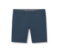 Tommy Hilfiger Men's BT-Brooklyn Short 1985-B MW0MW39068 Chino Shorts, Blue, 44W