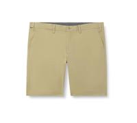 Tommy Hilfiger Men's BT-Brooklyn Short 1985-B MW0MW39068 Chino Shorts, Khaki, 44W