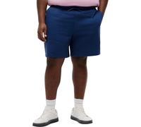 Tommy Hilfiger Men's Bt-Dover 8 Po Sorona Linen-b 2/2 Mw0mw44108 Other Shorts