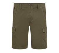 Tommy Hilfiger Mens Cargo Shorts SY2016