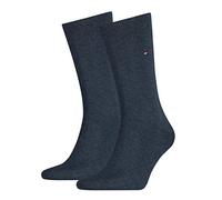 Tommy Hilfiger Men's Socks (Pack of 2)