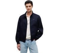 Tommy Hilfiger Classic Harrington Jacket