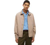 Tommy Hilfiger Men's Classic Ivy Mw0mw45060 Other Jackets (pack of 1)