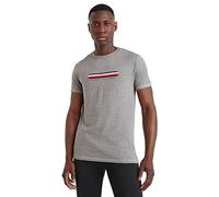 Tommy Hilfiger Short Sleeve T-shirt