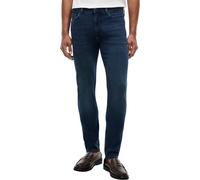 Tommy Hilfiger Core Bleecker Slim Fit Jeans Blue 40 / 32 Men