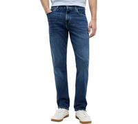 Tommy Hilfiger Core Denton Jeans Blue 33 / 36 Men