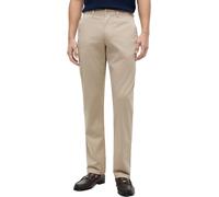 Tommy Hilfiger Men's Core Denton Essential Twill MW0MW41993 Chino, Beige, 32W / 30L