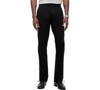 Tommy Hilfiger Men's Core Denton Essential Twill MW0MW41993 Chino, Black, 33W / 30L