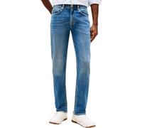 Tommy Hilfiger Denton Jeans Blue size W 32
