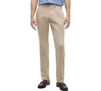 Tommy Hilfiger Men's Core Harlem Essential Twill MW0MW41997 Chino, Beige, 34W / 30L