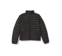 Tommy Hilfiger Core Packable Recycled Jacket