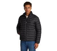 Tommy Hilfiger Core Packable Recycled Jacket