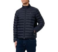 Tommy Hilfiger Core Packable Recycled Jacket