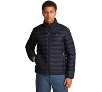 Tommy Hilfiger Core Packable Recycled Jacket