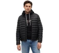 Tommy Hilfiger Men's Core Packable Recycled Jacketmw0mw39990 Other Jackets