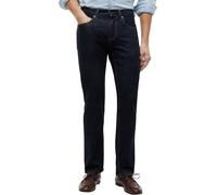 Tommy Hilfiger Men's Core Straight Denton Boston Ind Mw0mw15603 Denim Pants
