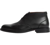 Tommy Hilfiger Men's Corporate Dressy Lth Lace Boot Fm0fm05949Low Boots