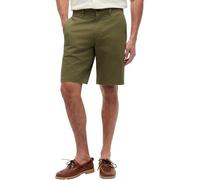 Tommy Hilfiger Men's Denton 9.5" Ess Twill Mw0mw42351 Other Shorts