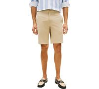 Tommy Hilfiger Men's Denton 9.5" Ess Twill Mw0mw42351 Other Shorts