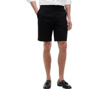 Tommy Hilfiger Men's Denton 9.5" Ess Twill Mw0mw42351 Other Shorts