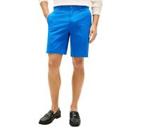 Tommy Hilfiger Men's Denton 9.5" Ess Twill Mw0mw42351 Other Shorts