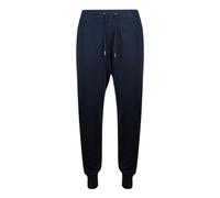 Tommy Hilfiger Mens Desert Sky Jogging BottomsS Navy SY3303