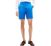 Tommy Hilfiger Men's Dover 8" Ess Twill Short Mw0mw42352 Other Shorts