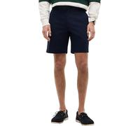 Tommy Hilfiger Men's Dover 8" Ess Twill Short Mw0mw42352 Other Shorts