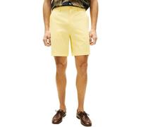Tommy Hilfiger Men's Dover 8" Ess Twill Short Mw0mw42352 Other Shorts