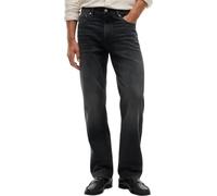 Tommy Hilfiger Men's Dover Regular Straight Mick Grey Mw0mw44897 Straight