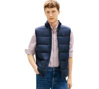 Tommy Hilfiger Men's Down Vest Mw0mw37254 Vest (pack of 1)