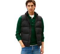 Tommy Hilfiger Men's Down Vest Mw0mw37254 Vest (pack of 1)