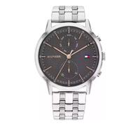 ⭐Tommy Hilfiger® Men's Easton TH 1710431⭐