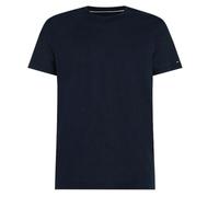 TOMMY HILFIGER MEN'S ESSENTIAL T-SHIRT