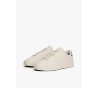 Tommy Hilfiger Men's Fm0fm05367, 44 EU