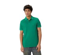 Tommy Hilfiger Men's Garment Dye Reg Polo Mw0mw34757 Garment DYE REG Polo (Pack of 1)