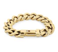 Tommy Hilfiger 2790638 Bracelet Golden Men