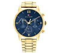⭐Tommy Hilfiger® Men's Gold TH 1791880⭐